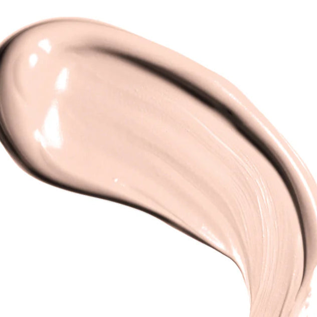 Coverup Concealer Daily Life forever52