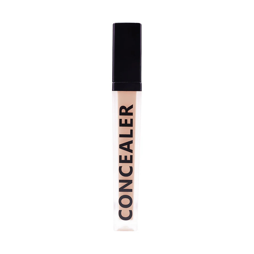 Coverup Concealer Daily Life forever52