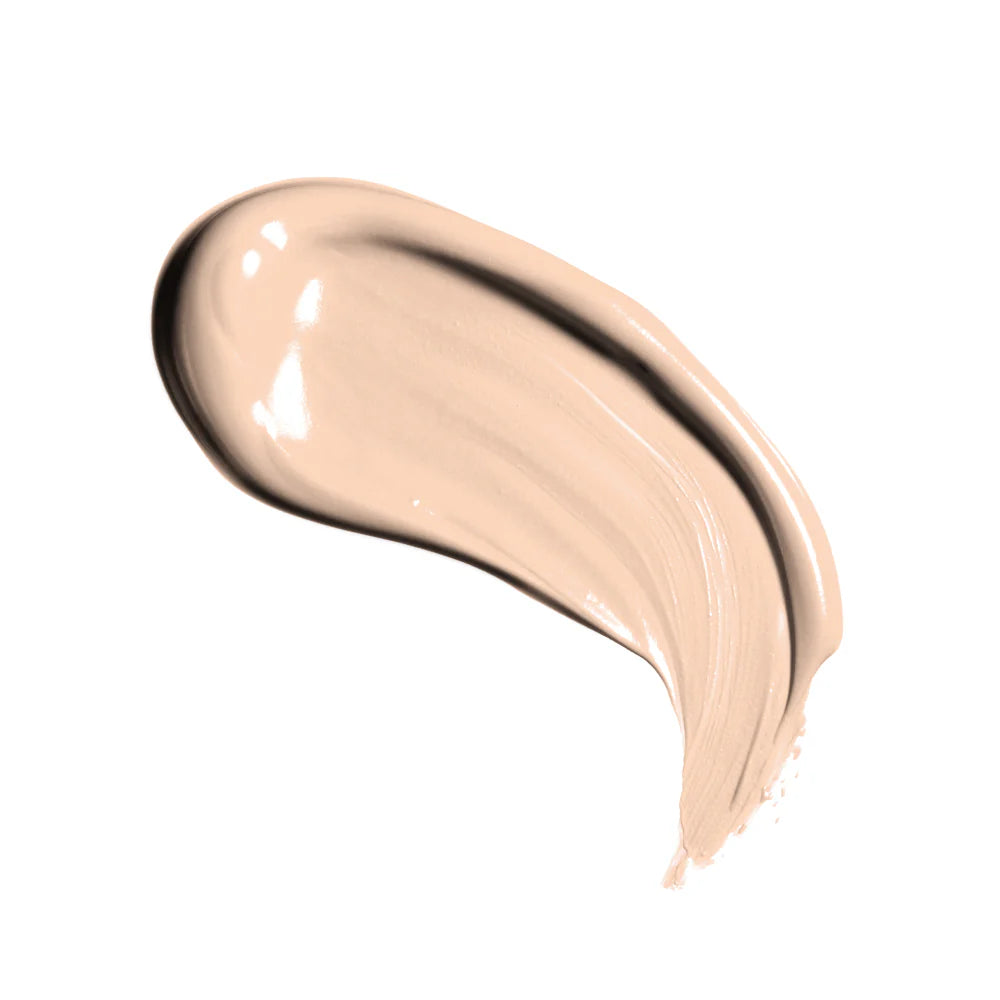 Coverup Concealer Daily Life forever52