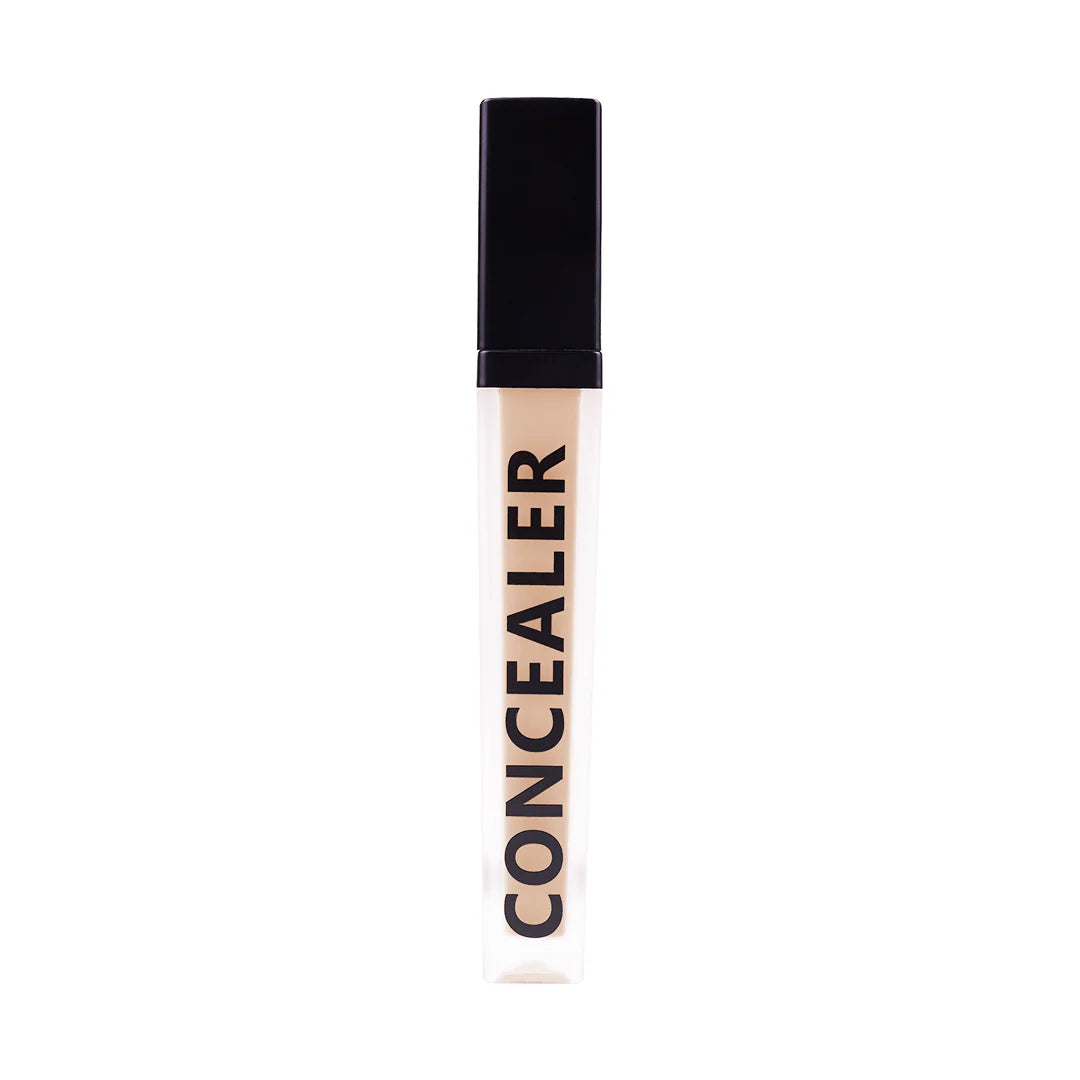 Coverup Concealer Daily Life forever52