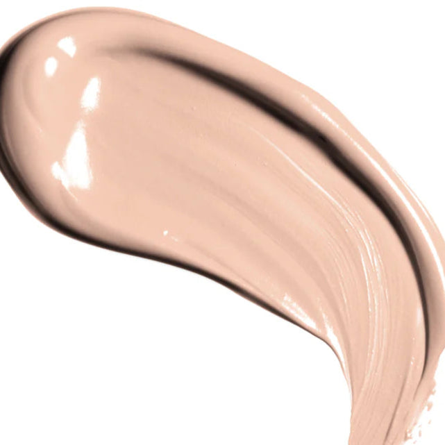 Coverup Concealer Daily Life forever52