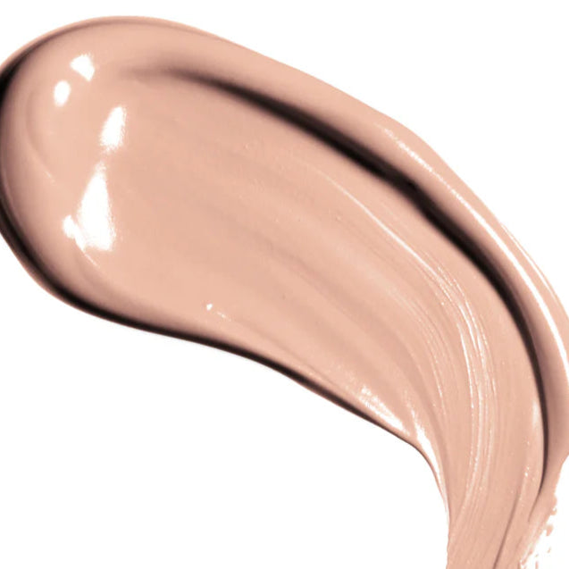 Coverup Concealer Daily Life forever52