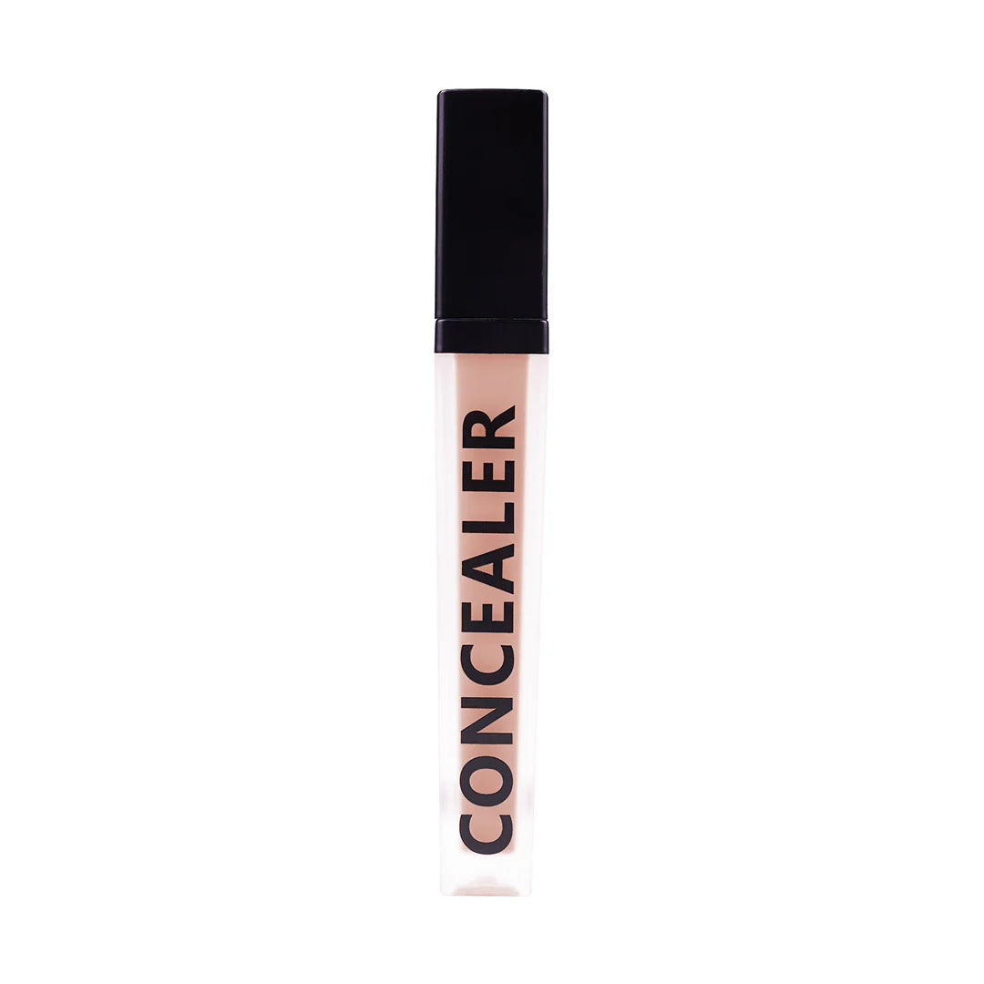 Coverup Concealer Daily Life forever52