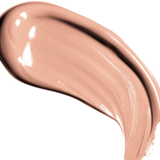 Coverup Concealer Daily Life forever52