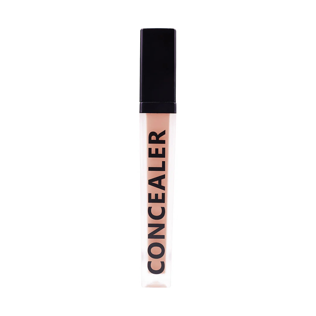 Coverup Concealer Daily Life forever52