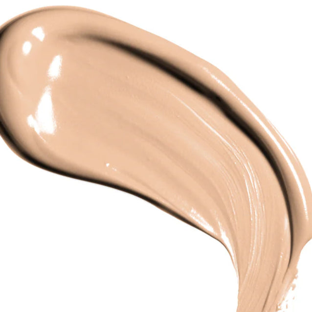 Coverup Concealer Daily Life forever52