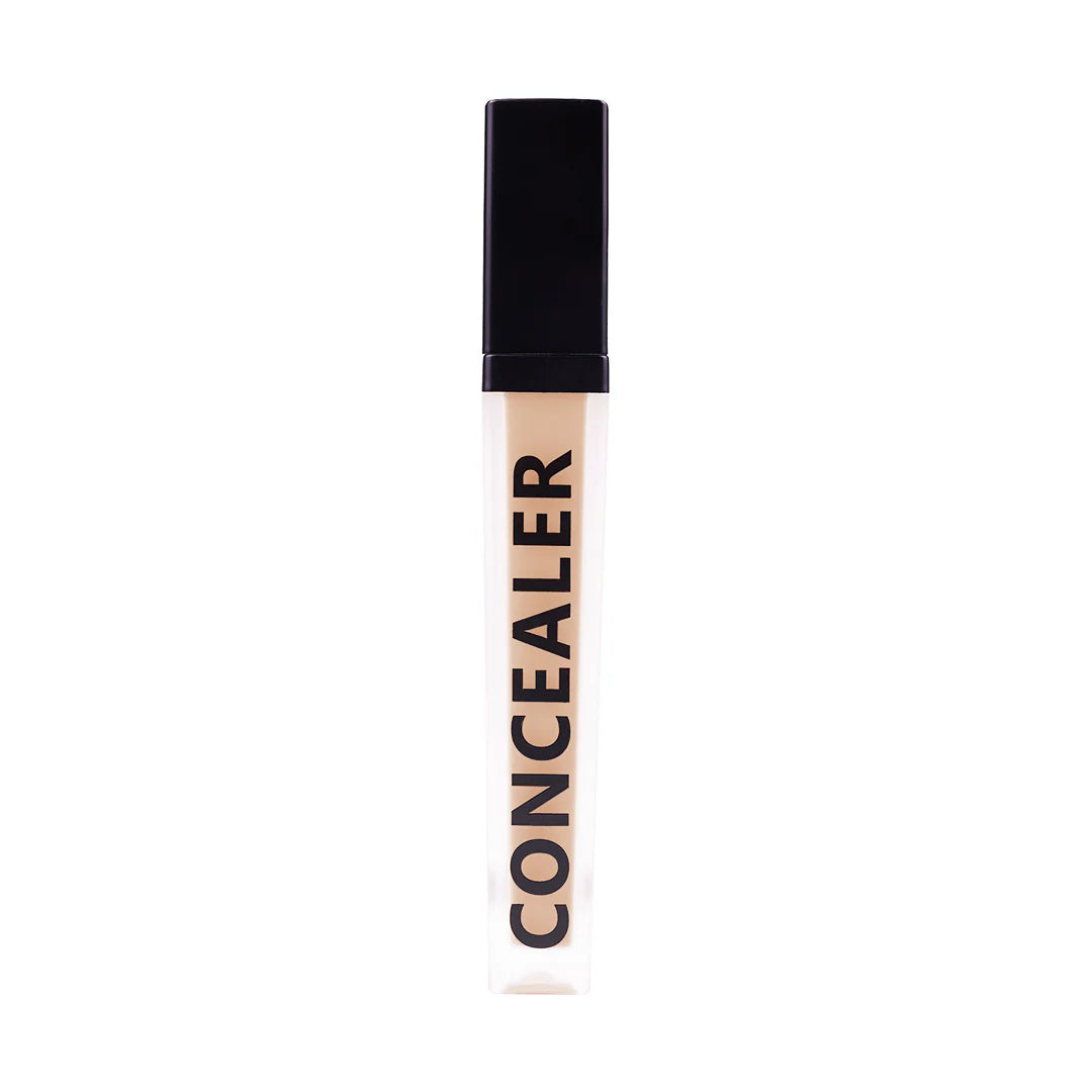 Coverup Concealer Daily Life forever52