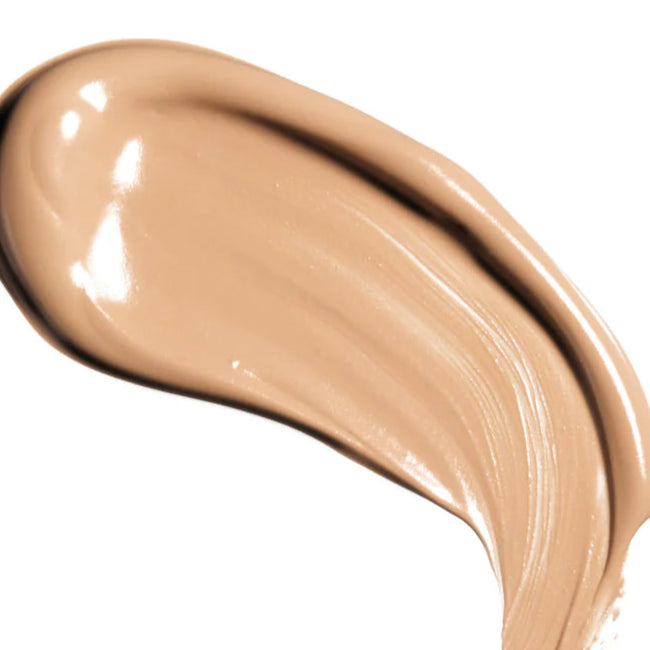 Coverup Concealer Daily Life forever52