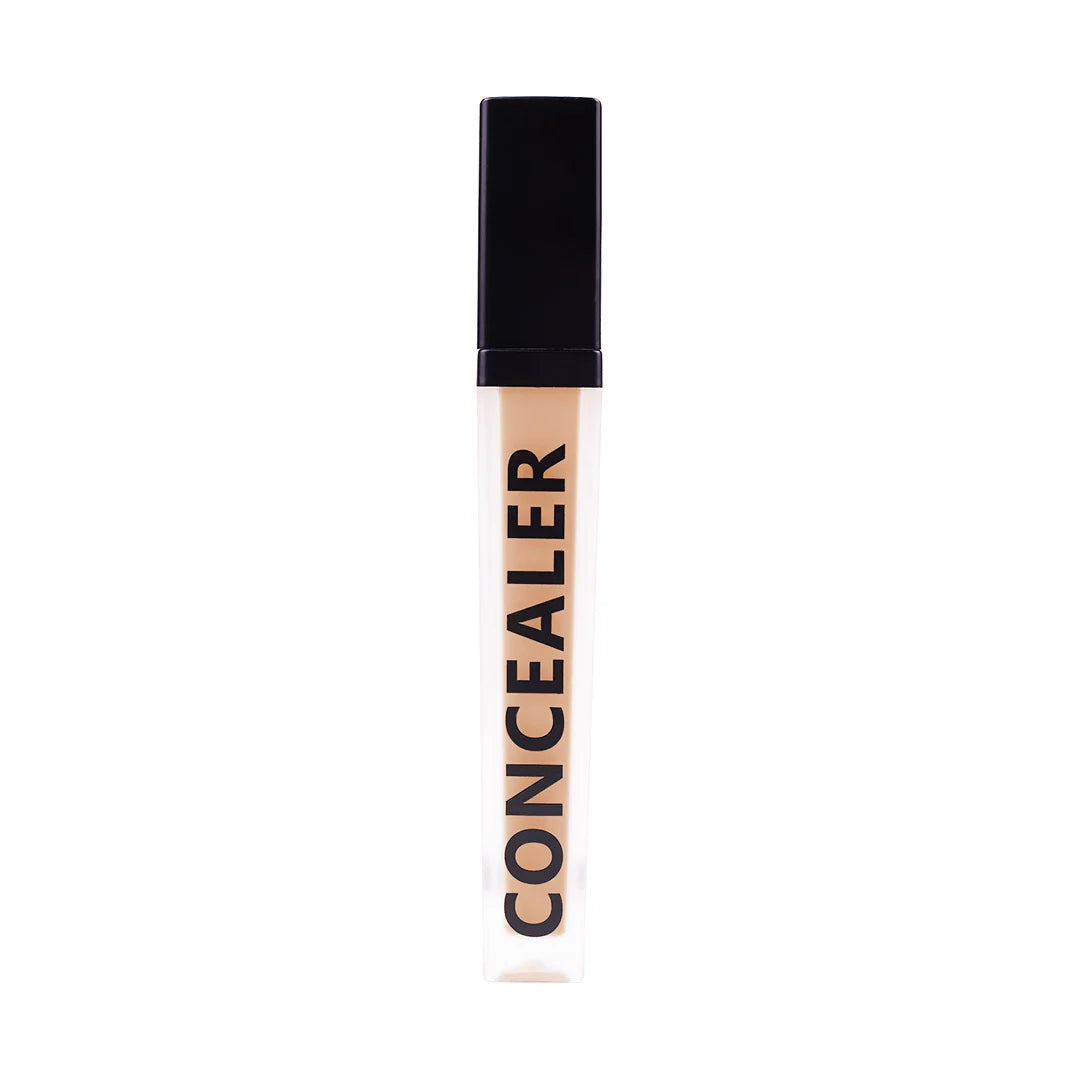Coverup Concealer Daily Life forever52