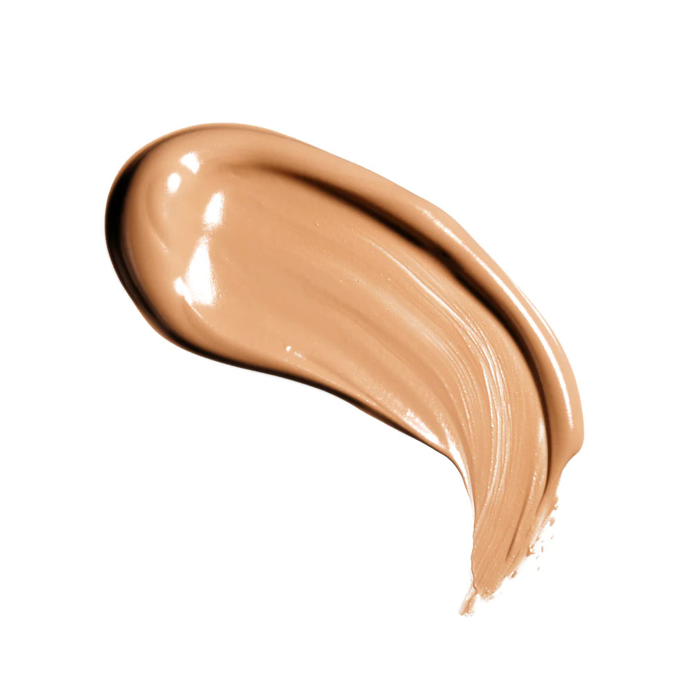 Coverup Concealer Daily Life forever52