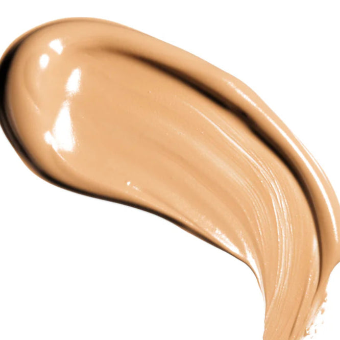 Coverup Concealer Daily Life forever52