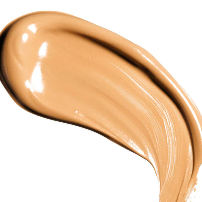 Coverup Concealer Daily Life forever52