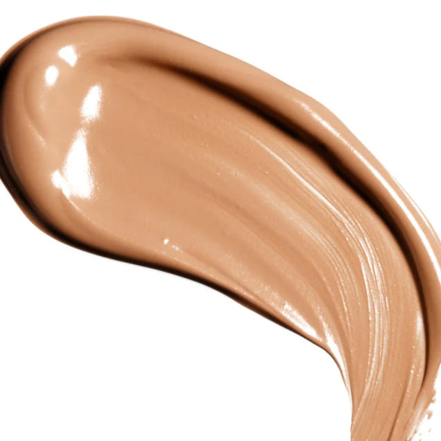 Coverup Concealer Daily Life forever52