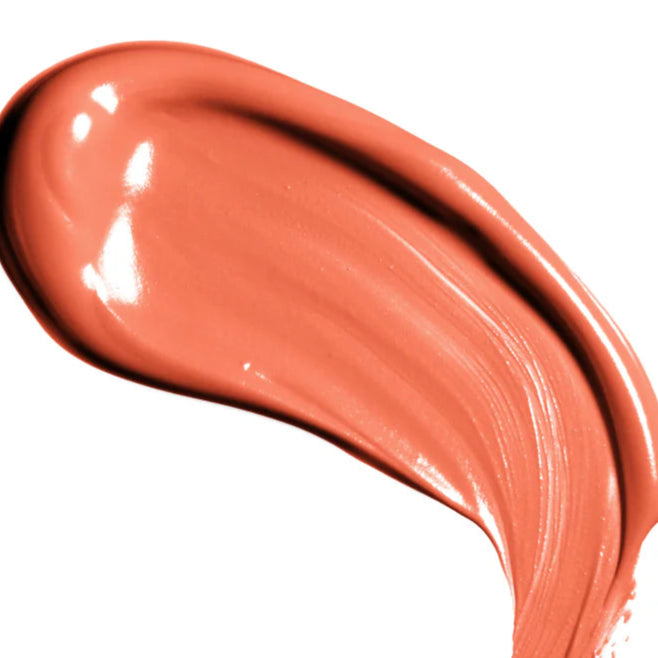 Coverup Concealer Daily Life forever52