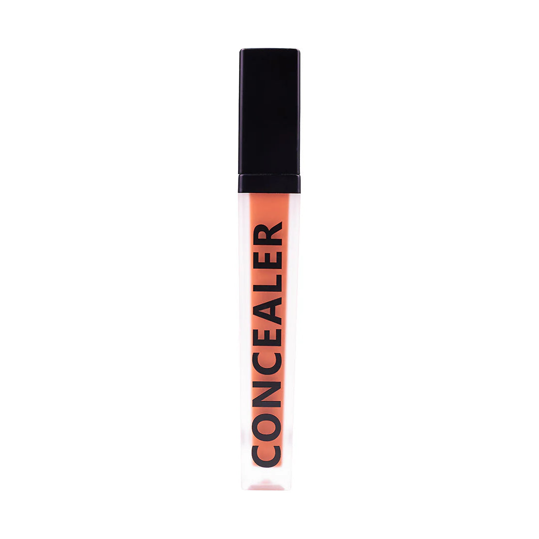 Coverup Concealer Daily Life forever52