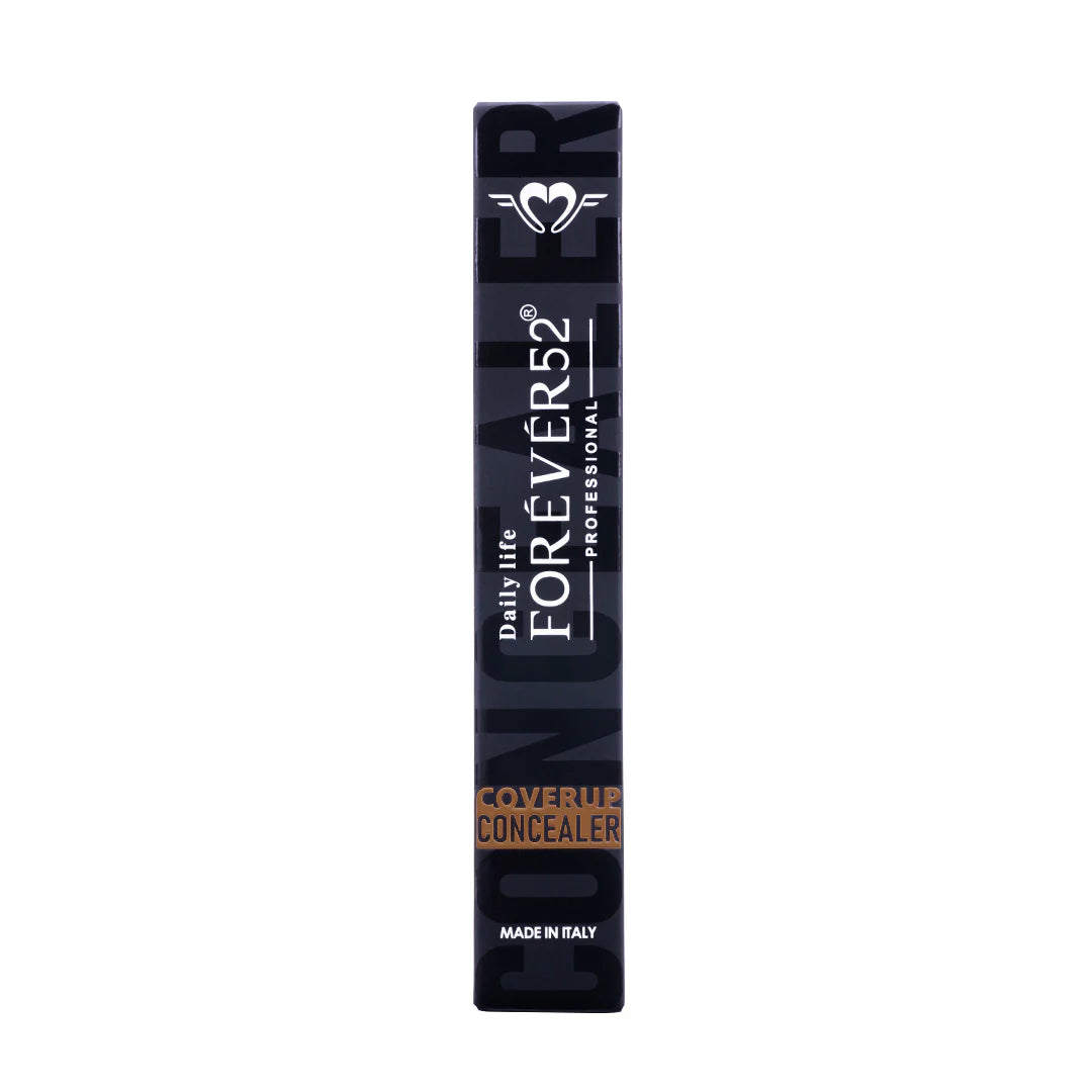 Coverup Concealer Daily Life forever52