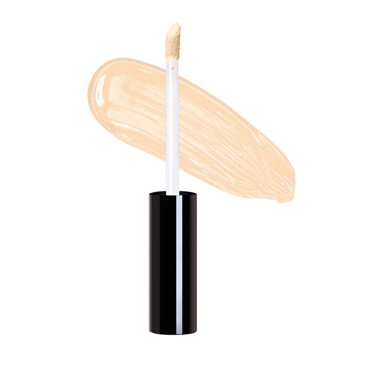 Complete Coverage Concealer Forever52