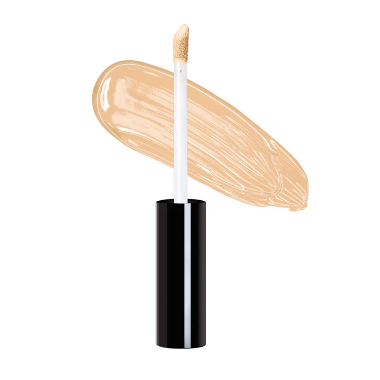 Complete Coverage Concealer Forever52