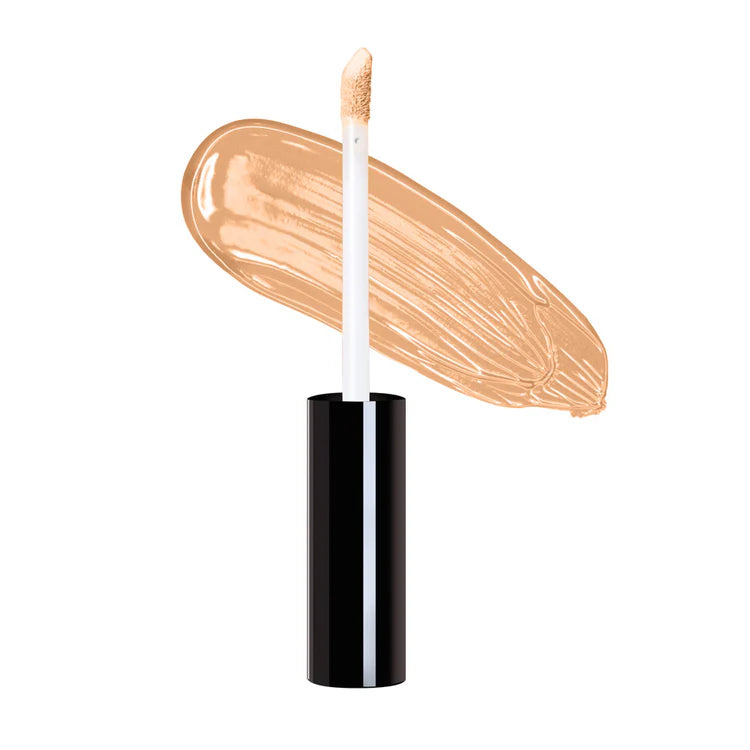 Complete Coverage Concealer Forever52