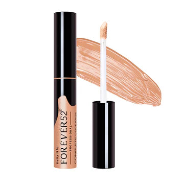 Complete Coverage Concealer Forever52