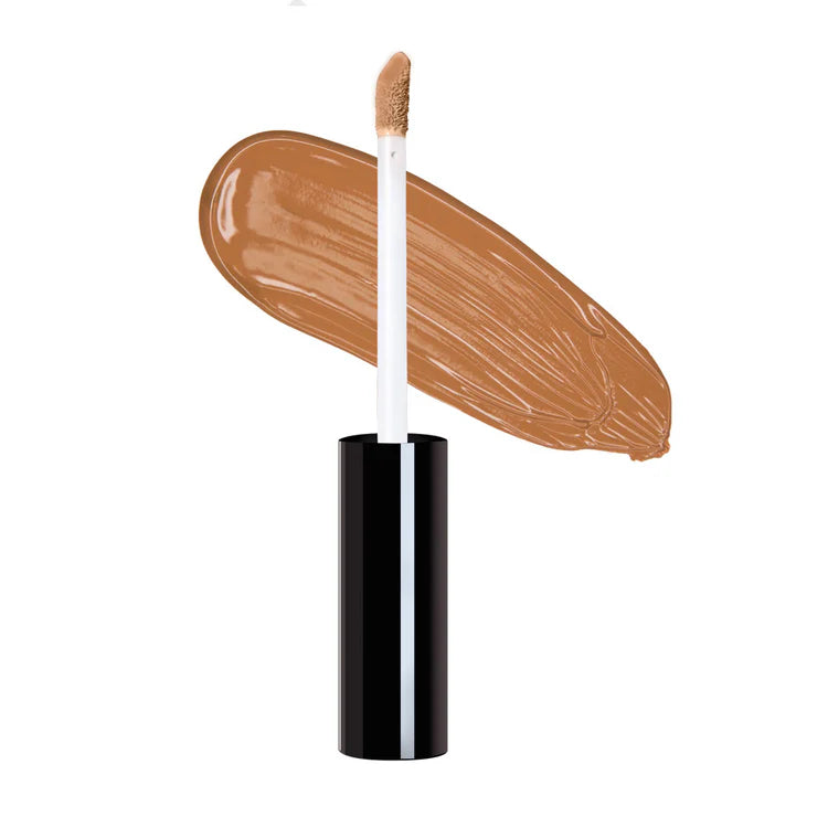 Complete Coverage Concealer Forever52