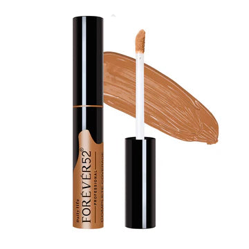 Complete Coverage Concealer Forever52