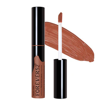 Complete Coverage Concealer Forever52