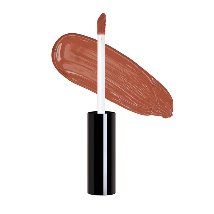 Complete Coverage Concealer Forever52