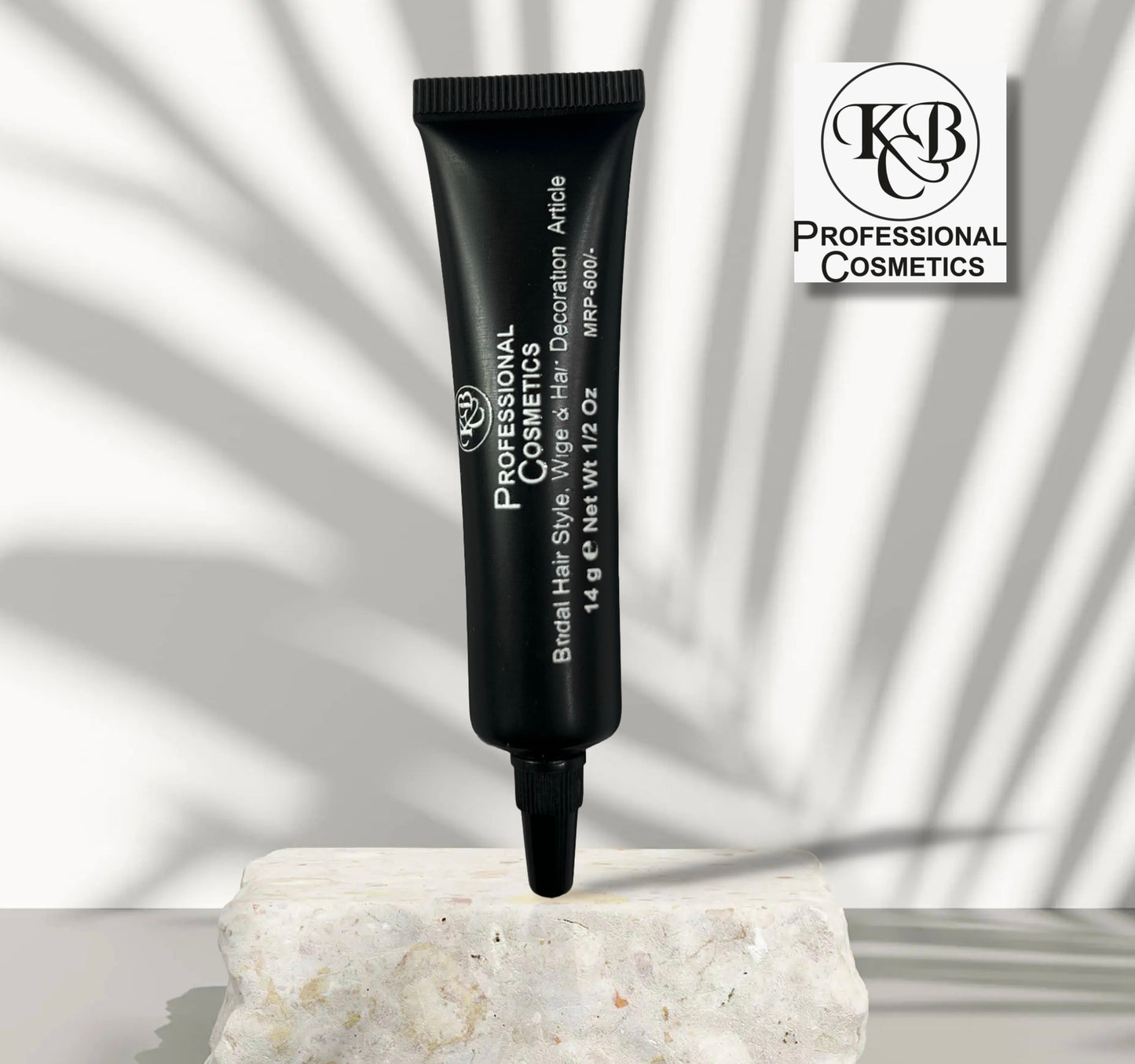 KBC Professional Cosmetics Eyelash Glue