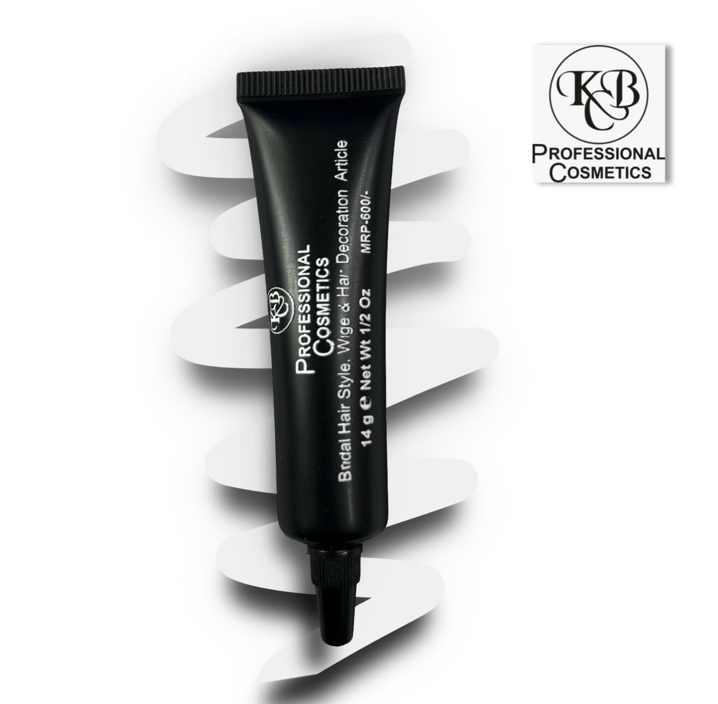 KBC Professional Cosmetics Eyelash Glue