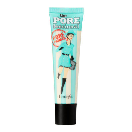 Benefit Pore Professional Primer