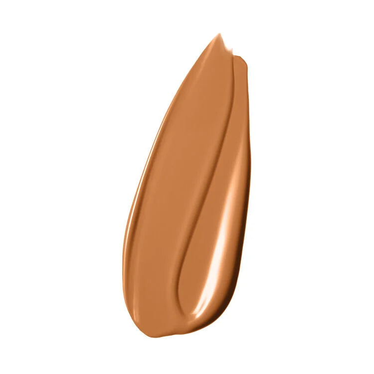 Nars Light Reflecting Foundation