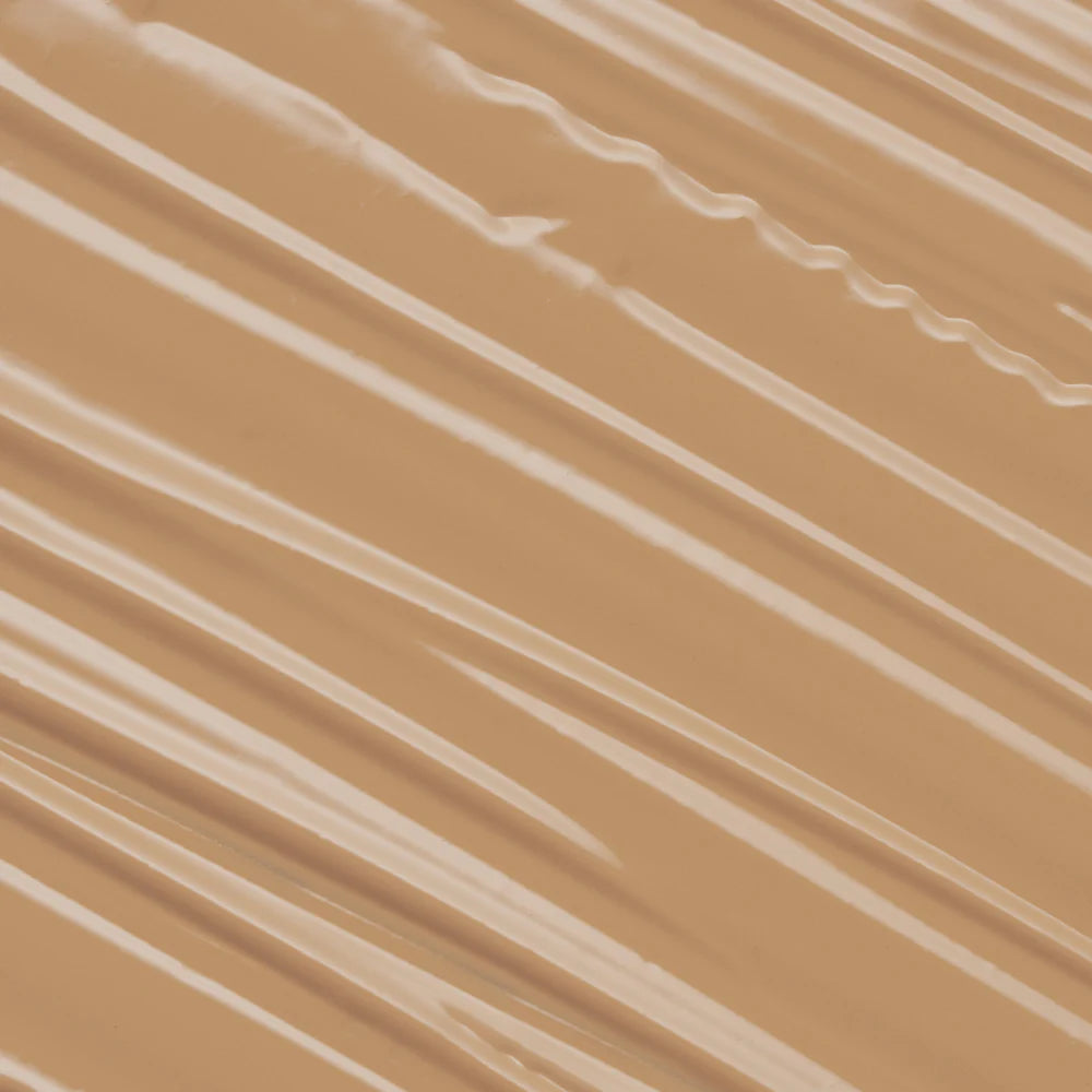 PAC Studio HD Liquid Foundation