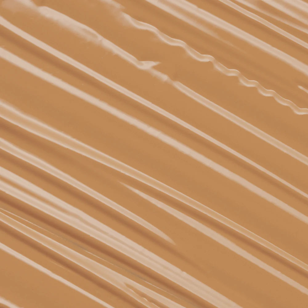 PAC Studio HD Liquid Foundation