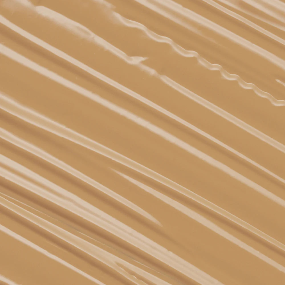 PAC Studio HD Liquid Foundation