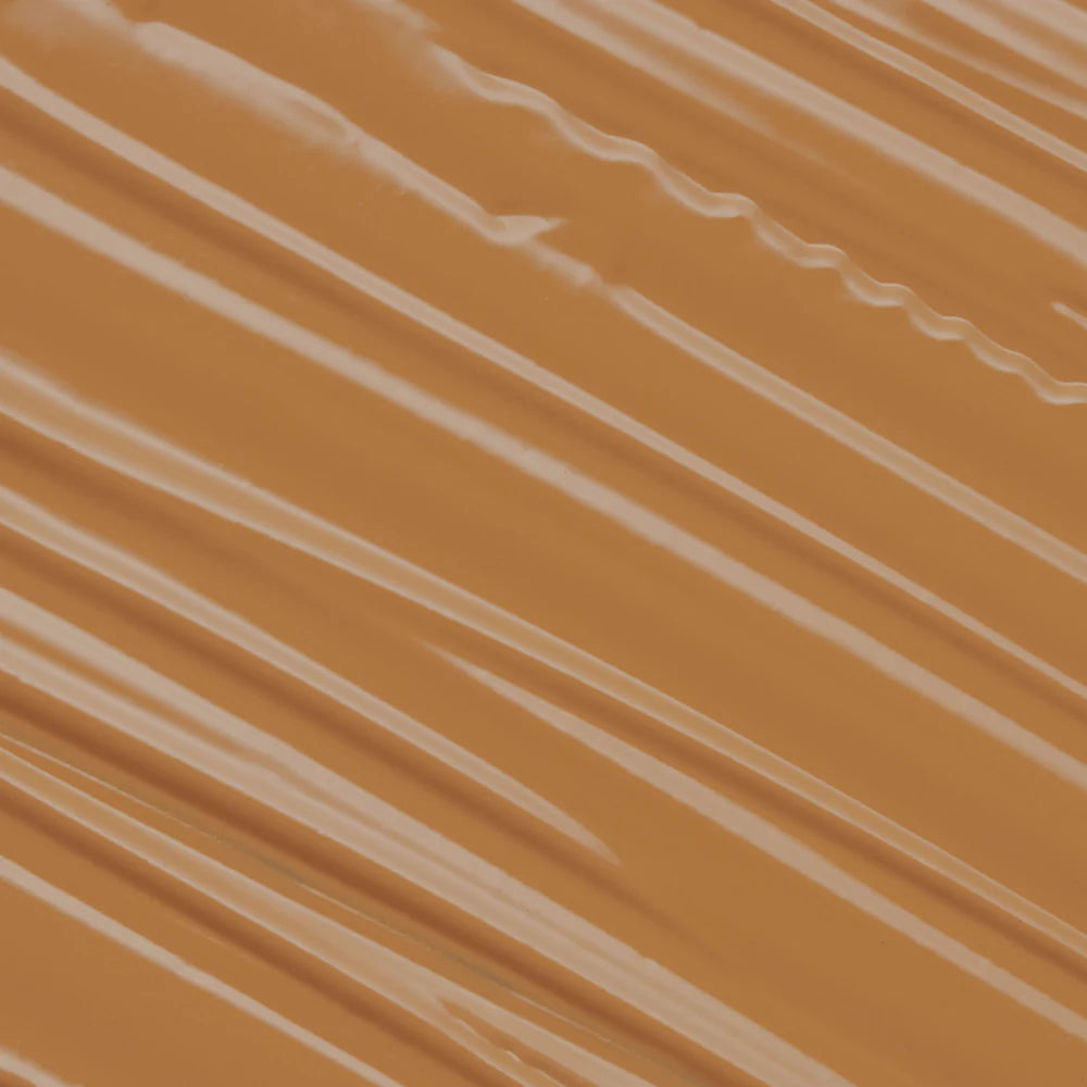 PAC Studio HD Liquid Foundation
