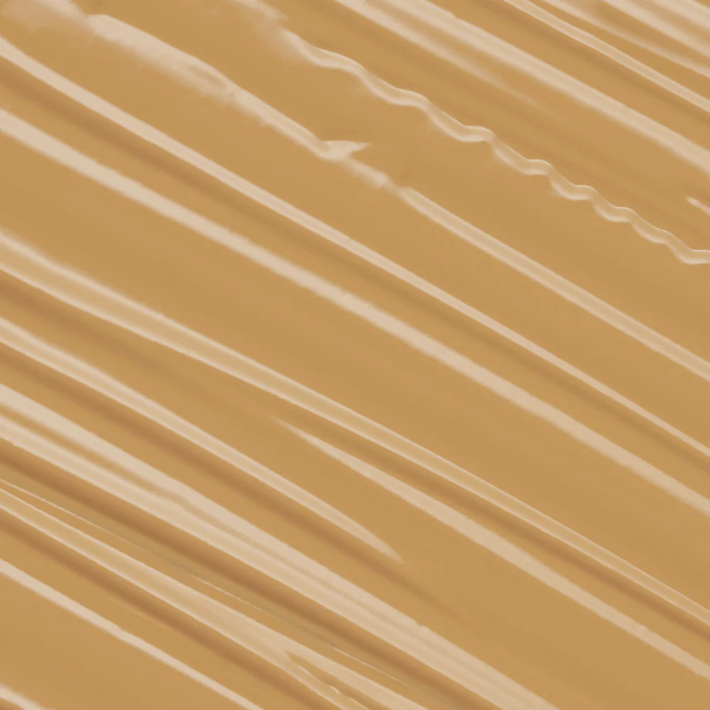 PAC Studio HD Liquid Foundation