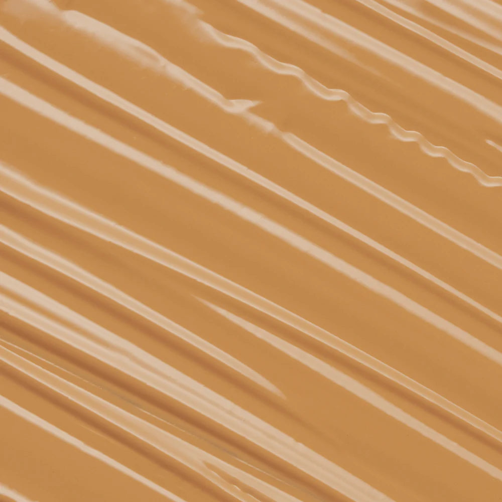 PAC Studio HD Liquid Foundation