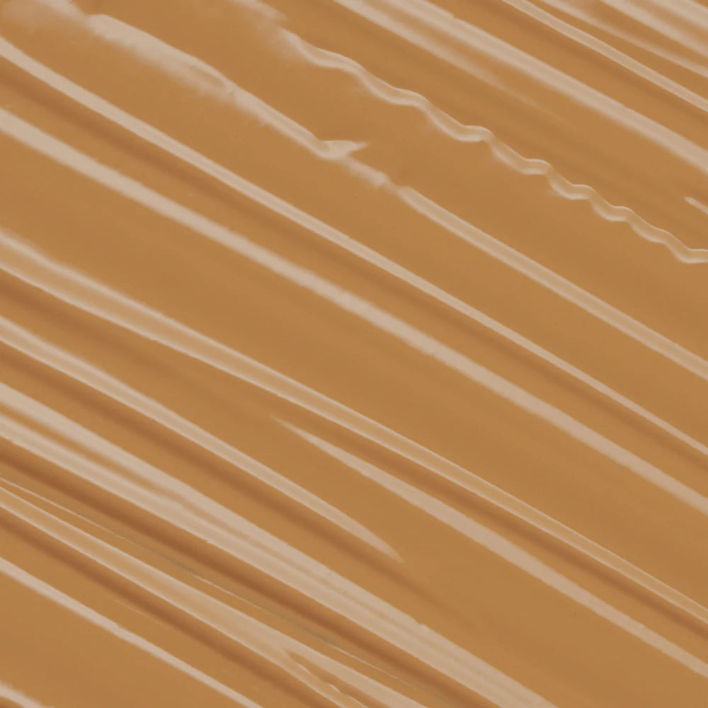 PAC Studio HD Liquid Foundation