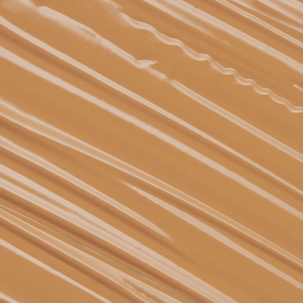PAC Studio HD Liquid Foundation