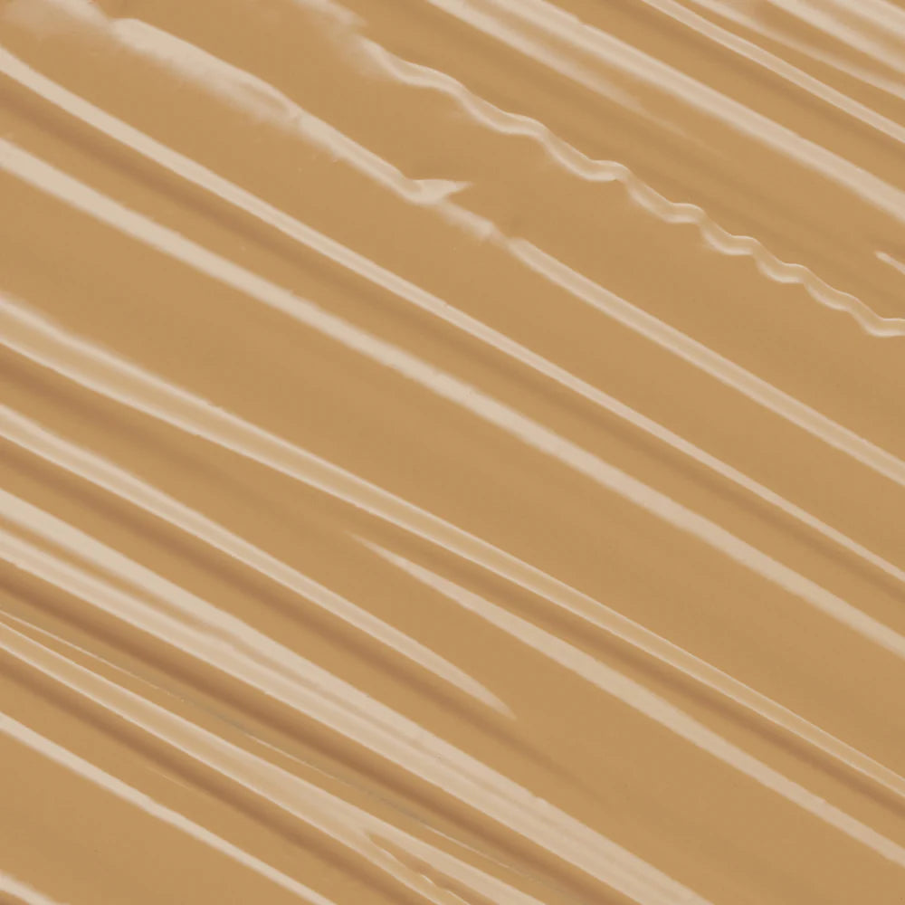PAC Studio HD Liquid Foundation