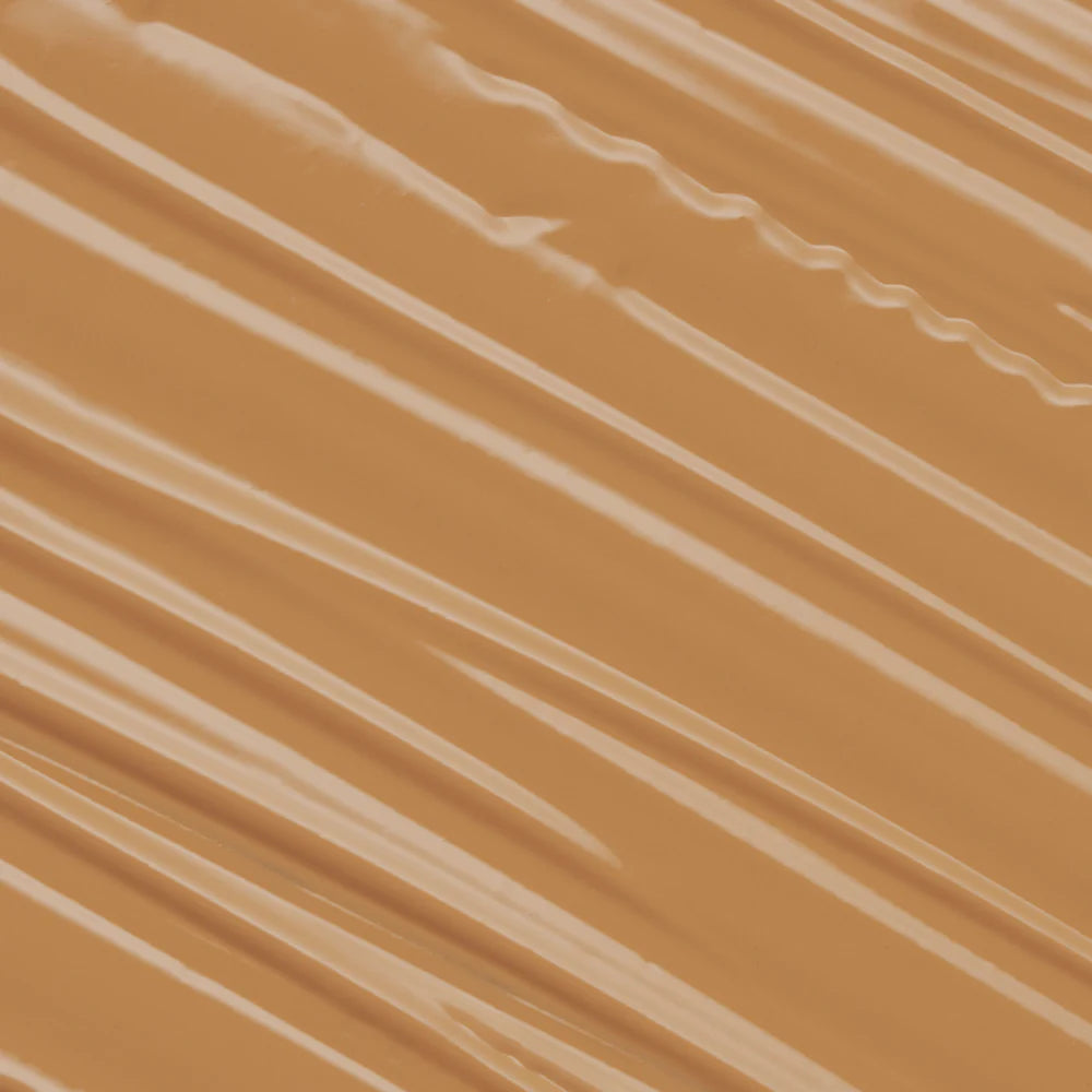 PAC Studio HD Liquid Foundation