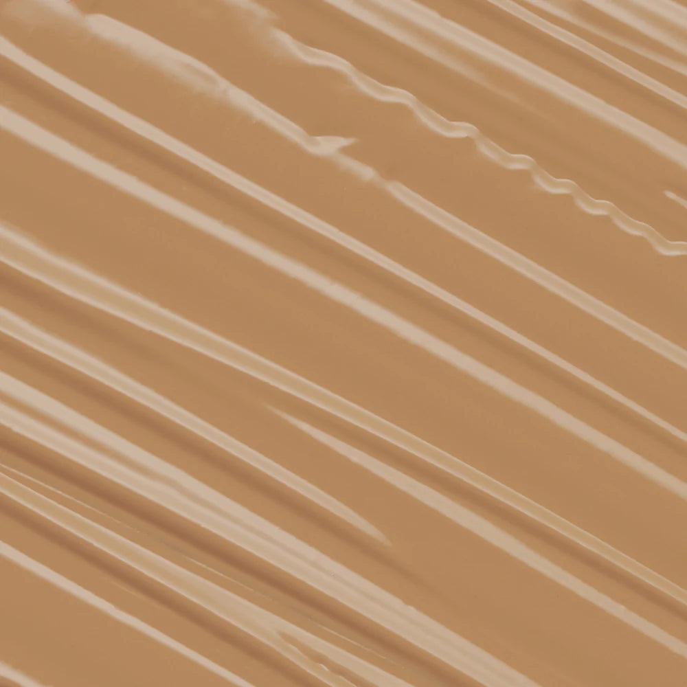 PAC Studio HD Liquid Foundation