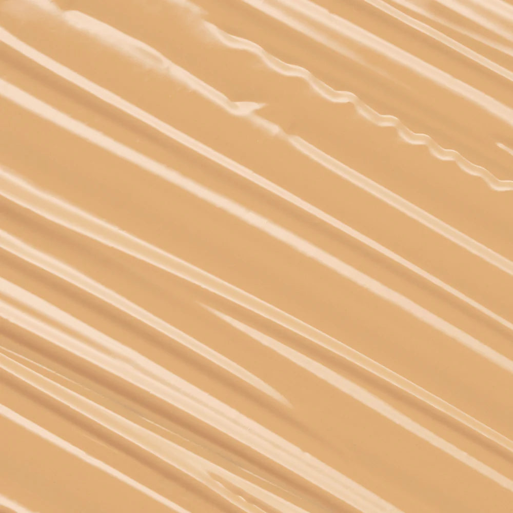PAC Studio HD Liquid Foundation