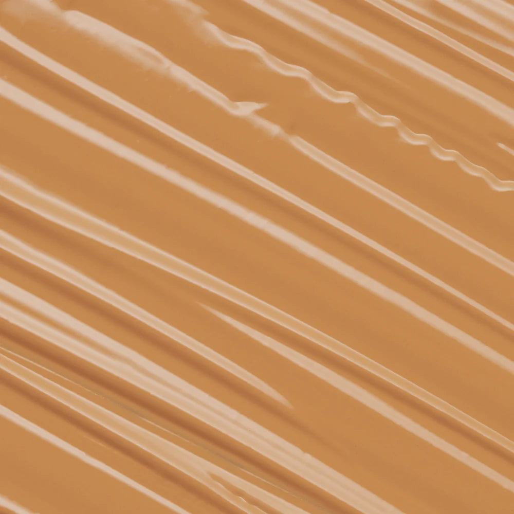 PAC Studio HD Liquid Foundation