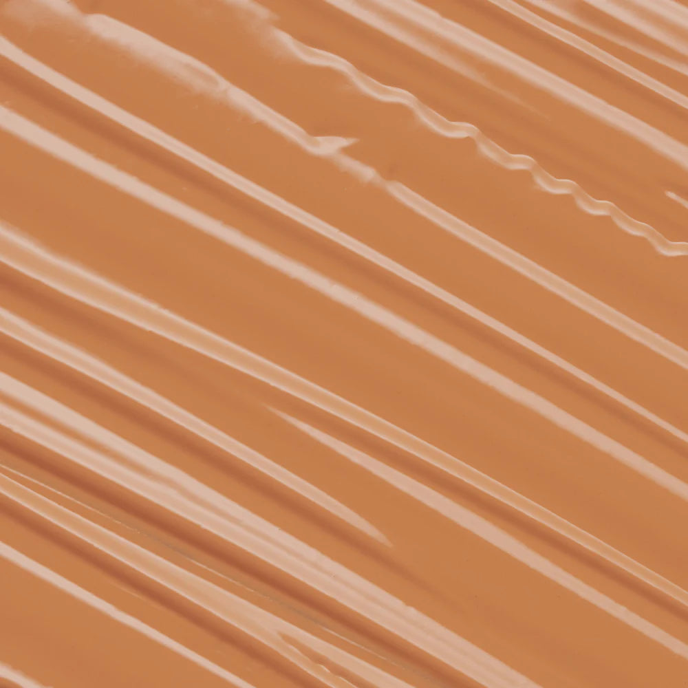PAC Studio HD Liquid Foundation