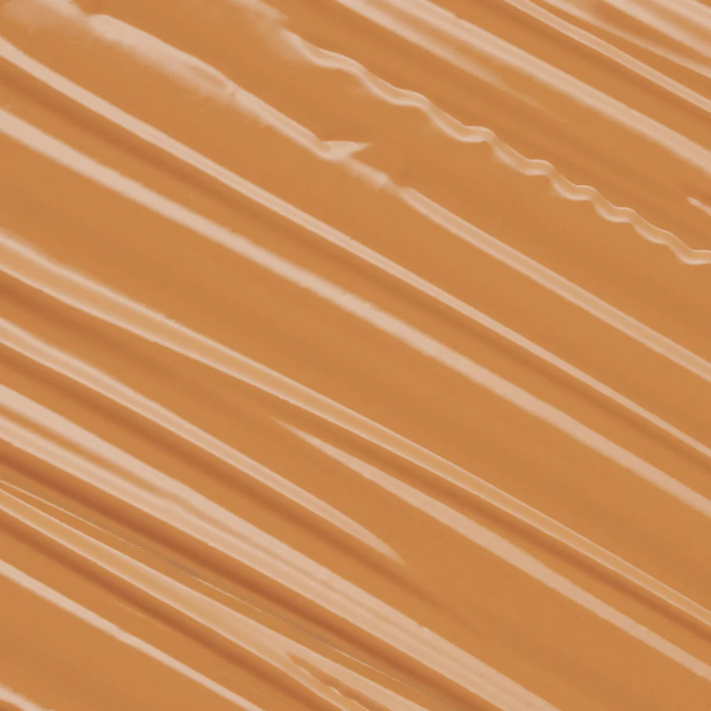 PAC Studio HD Liquid Foundation