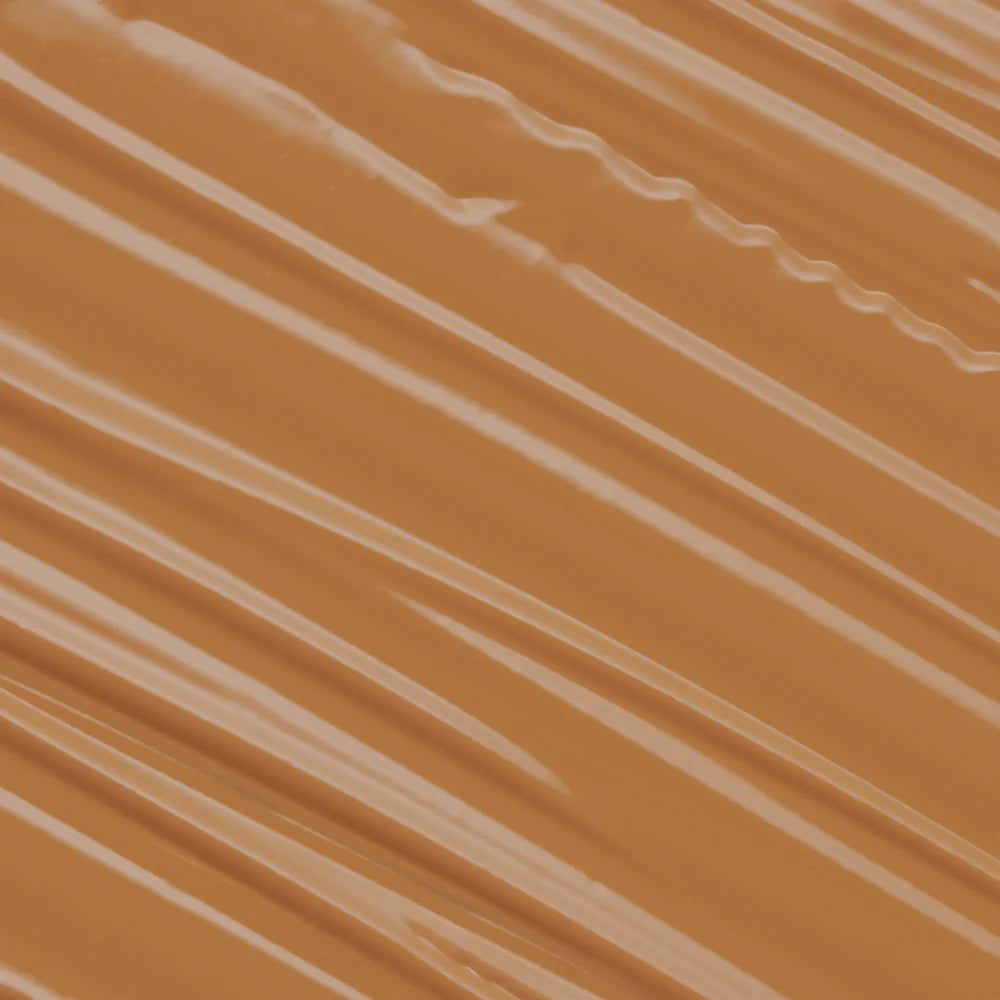 PAC Studio HD Liquid Foundation