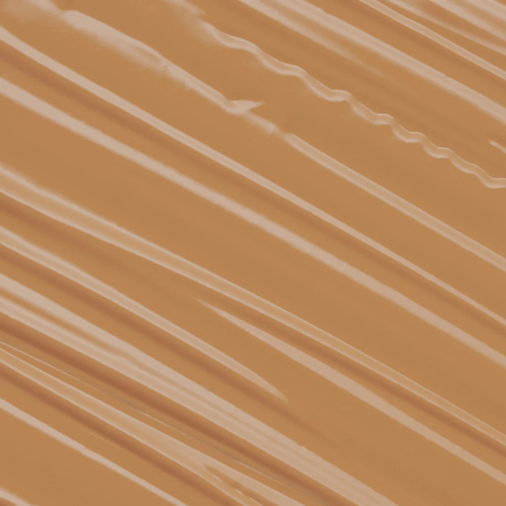 PAC Studio HD Liquid Foundation