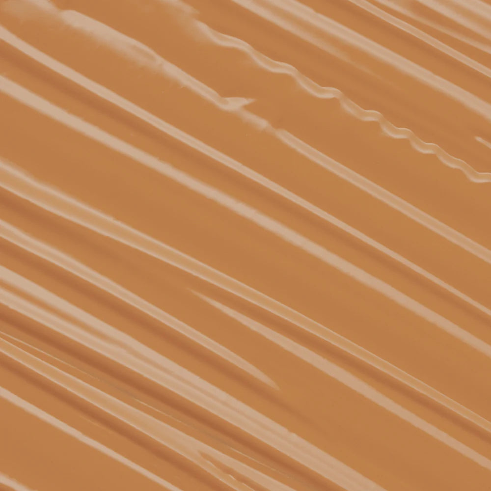 PAC Studio HD Liquid Foundation